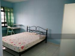 Blk 255 Serangoon Central Drive (Serangoon), HDB 4 Rooms #136633822